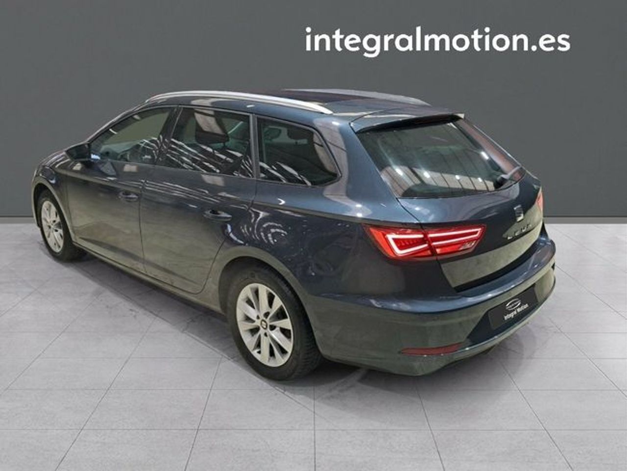 seat leon 2019 / foto grande (3)