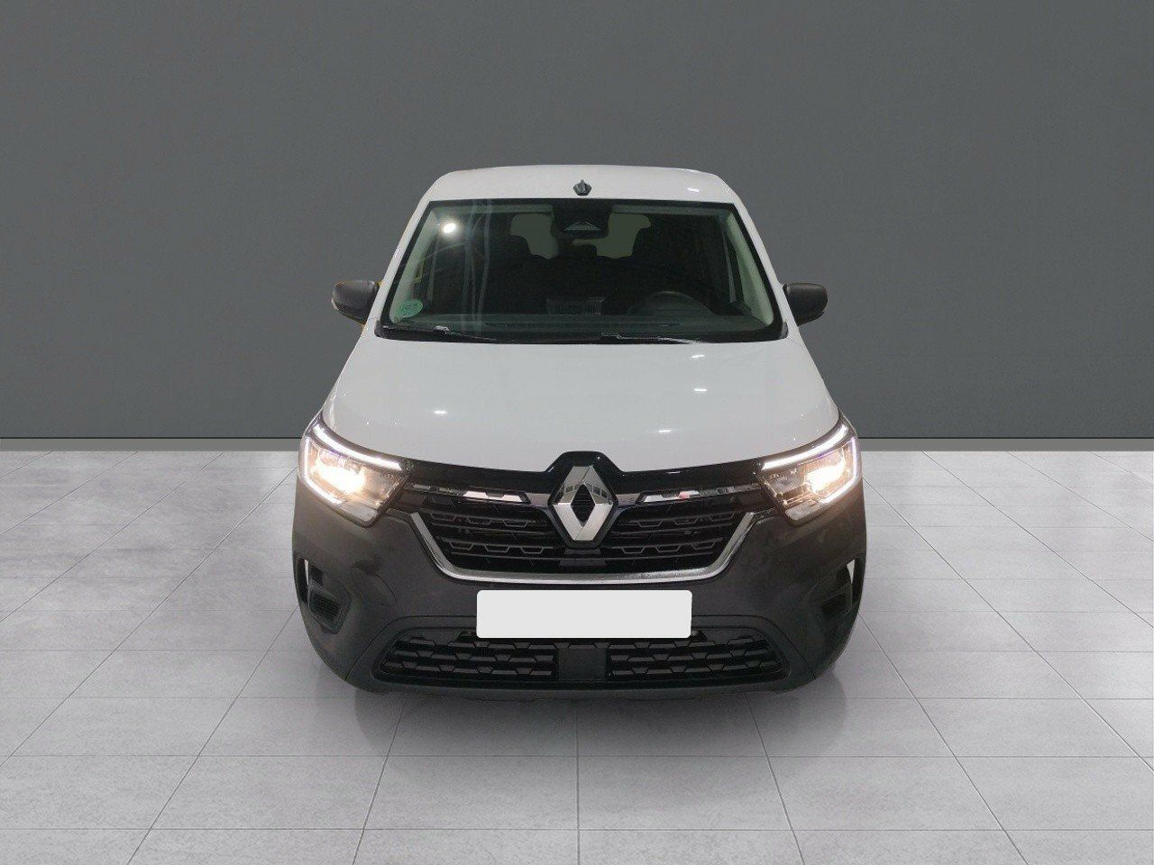 renault kangoo combi 2024 / foto grande (2)