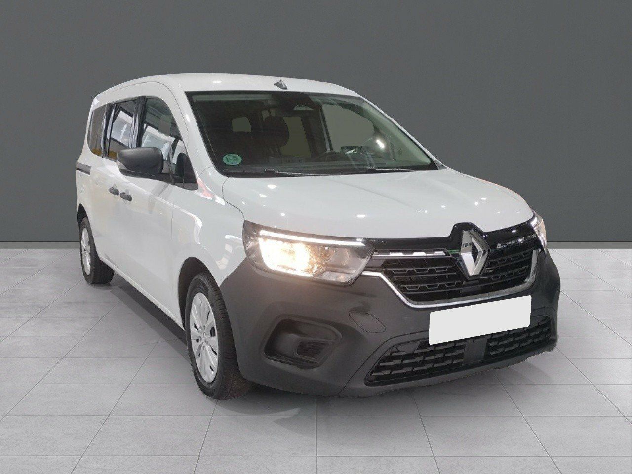renault kangoo combi 2024 / foto grande (3)