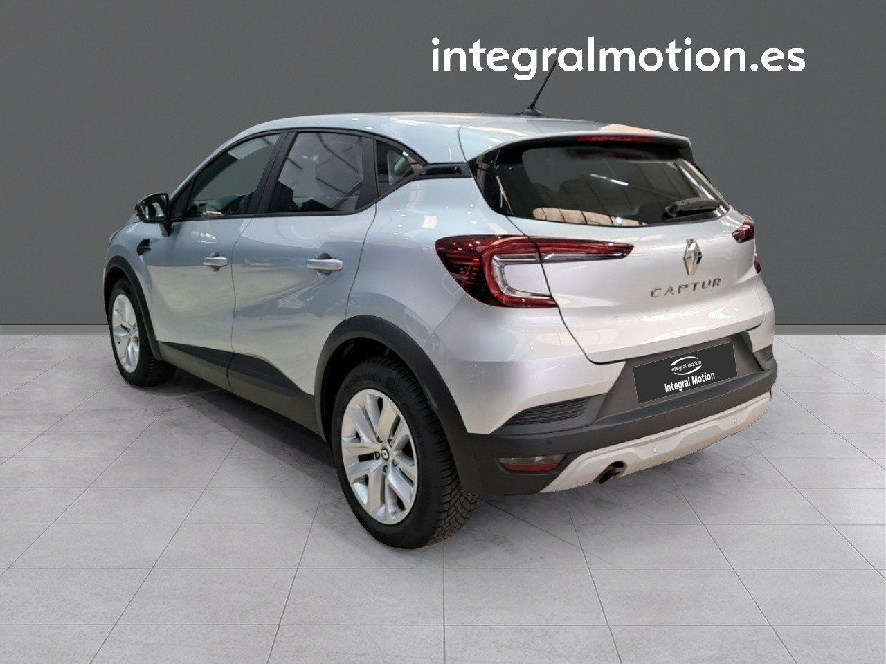 renault captur 2021 / foto grande (3)