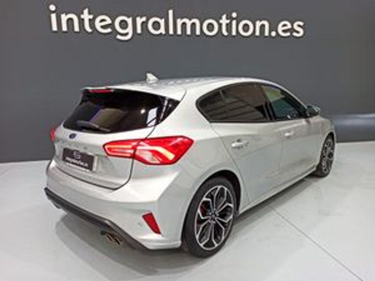 ford focus 2019 / foto grande (3)