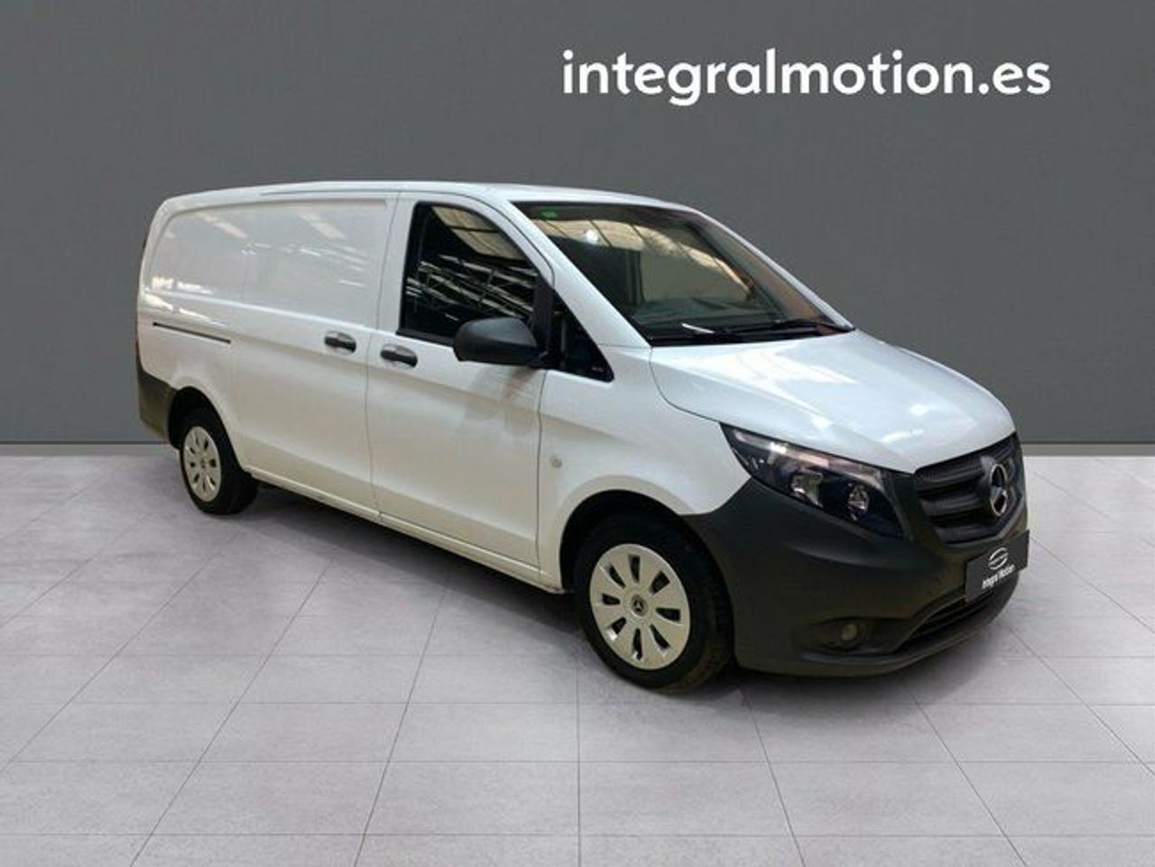 mercedes vito 2020 / foto grande (2)