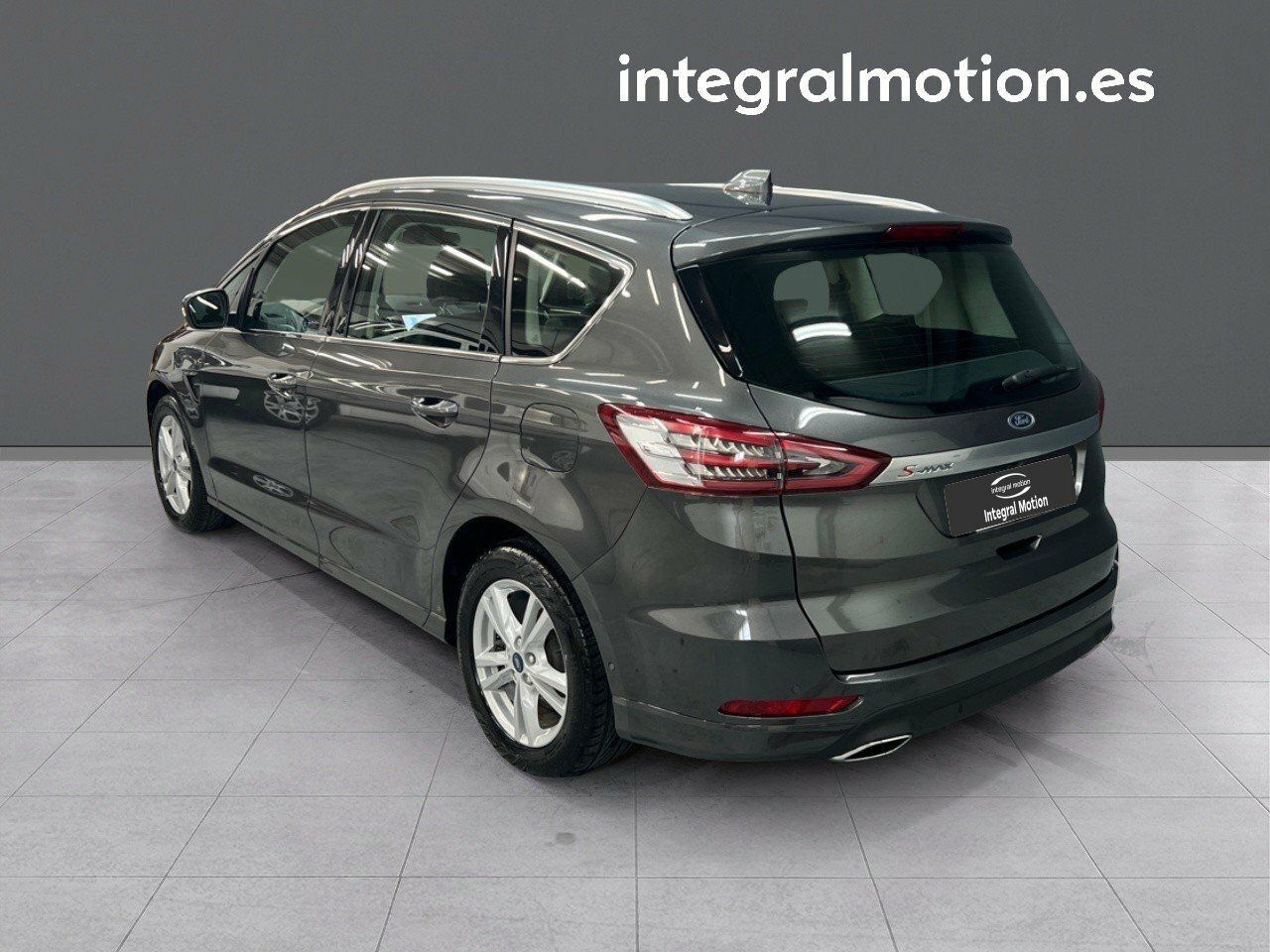 ford s max 2020 / foto grande (3)
