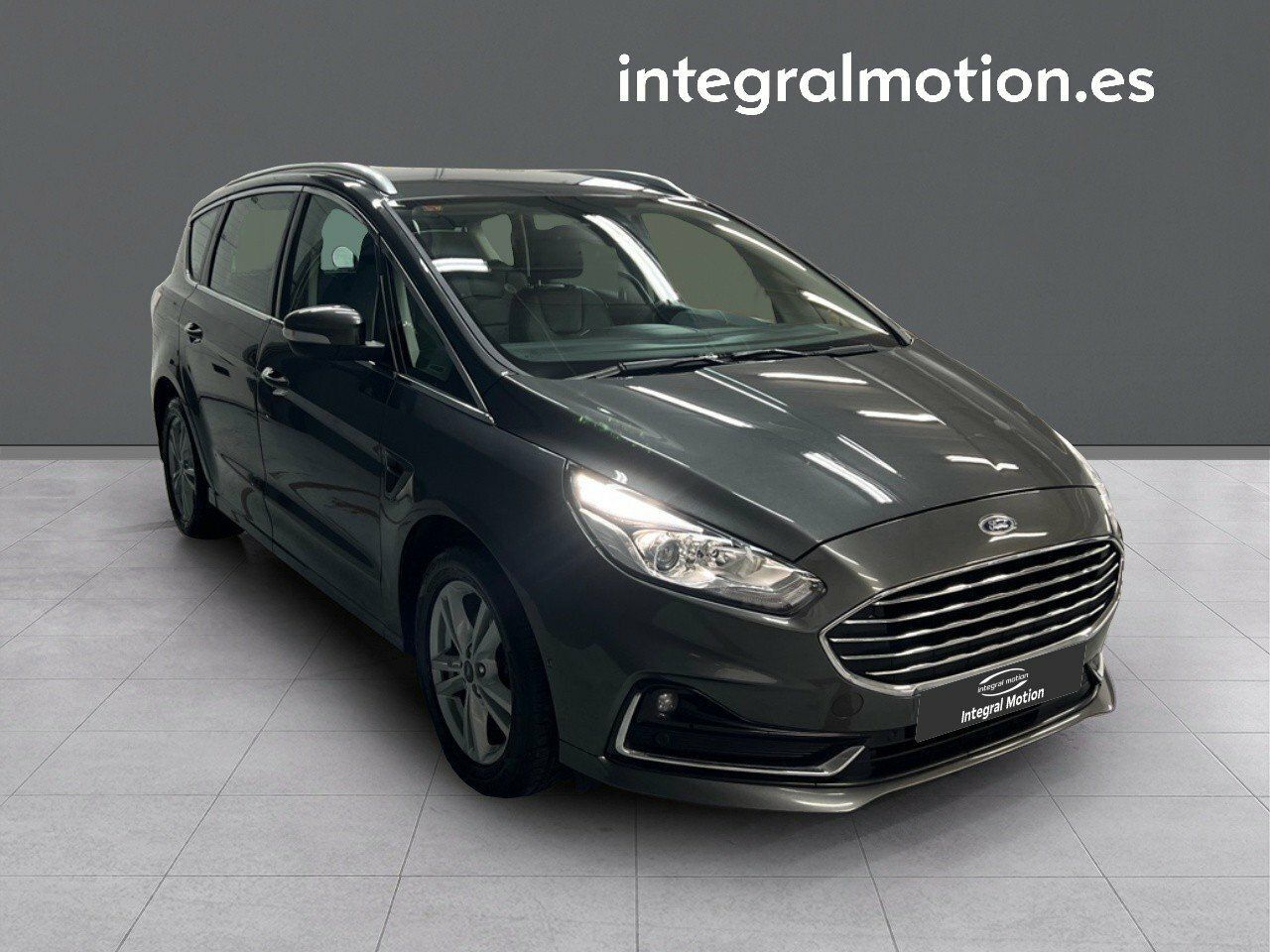 ford s max 2020 / foto grande (2)