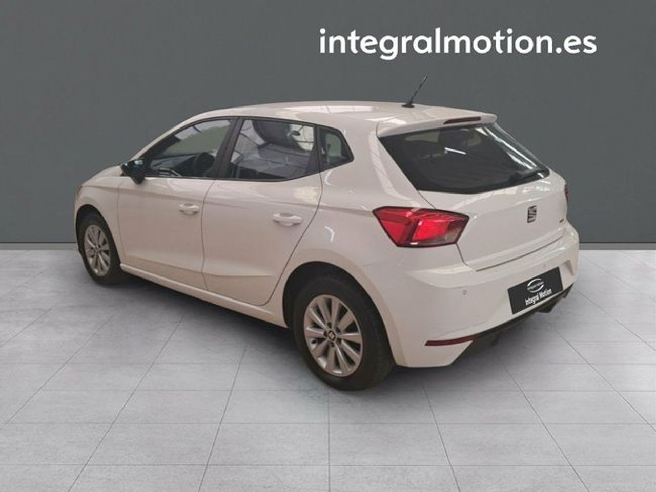 seat ibiza 2019 / foto grande (3)
