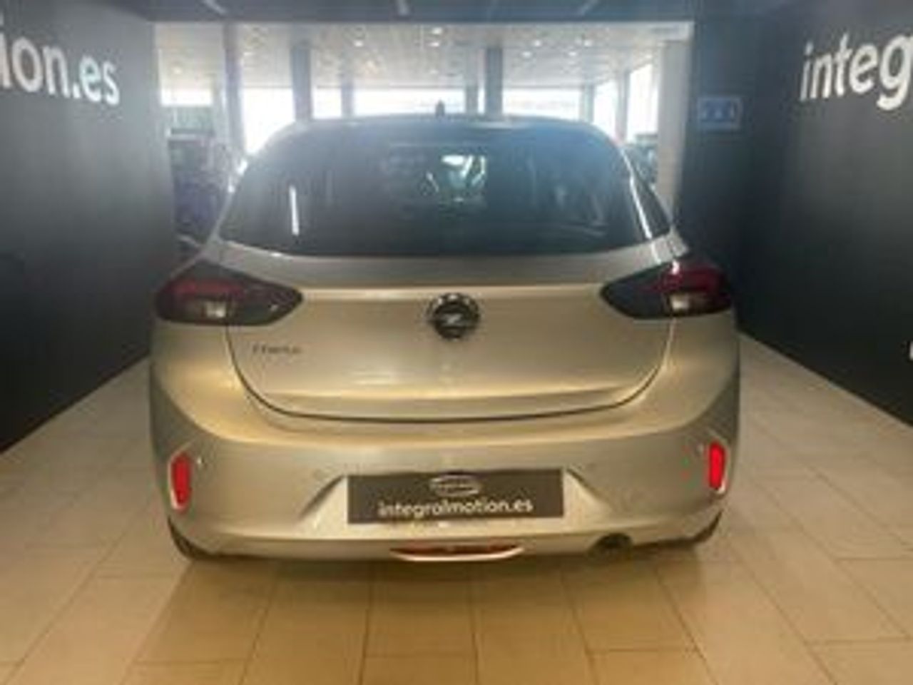 opel corsa 2023 / foto grande (3)