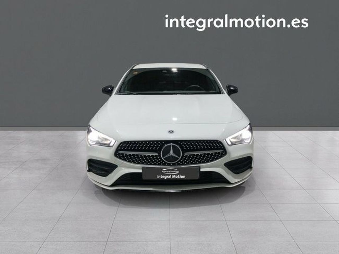 Volvo xc90 2020 cambio automatico  de segunda mano - mercedes cla 2020 /
