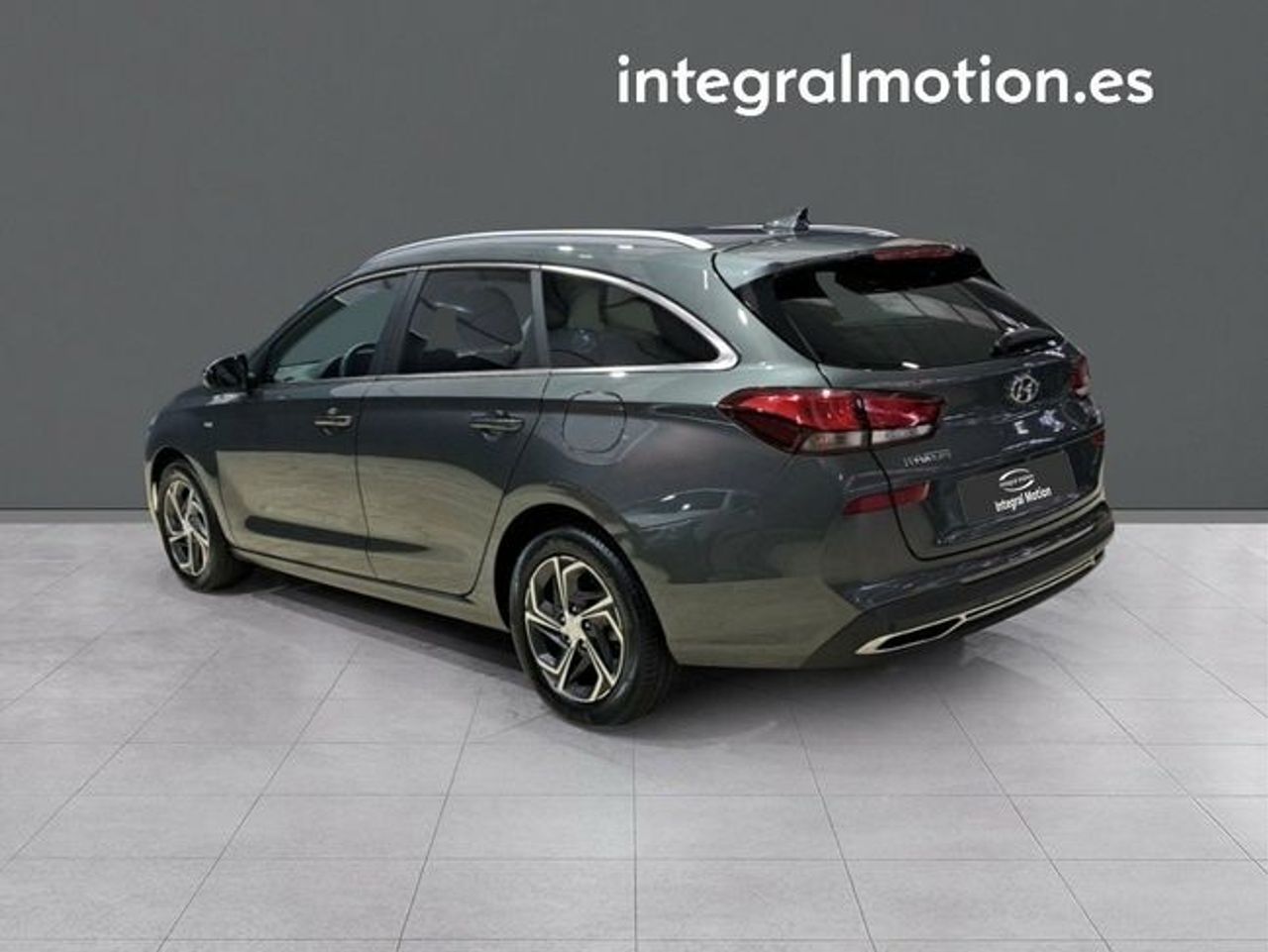 hyundai i30 2021 / foto grande (3)