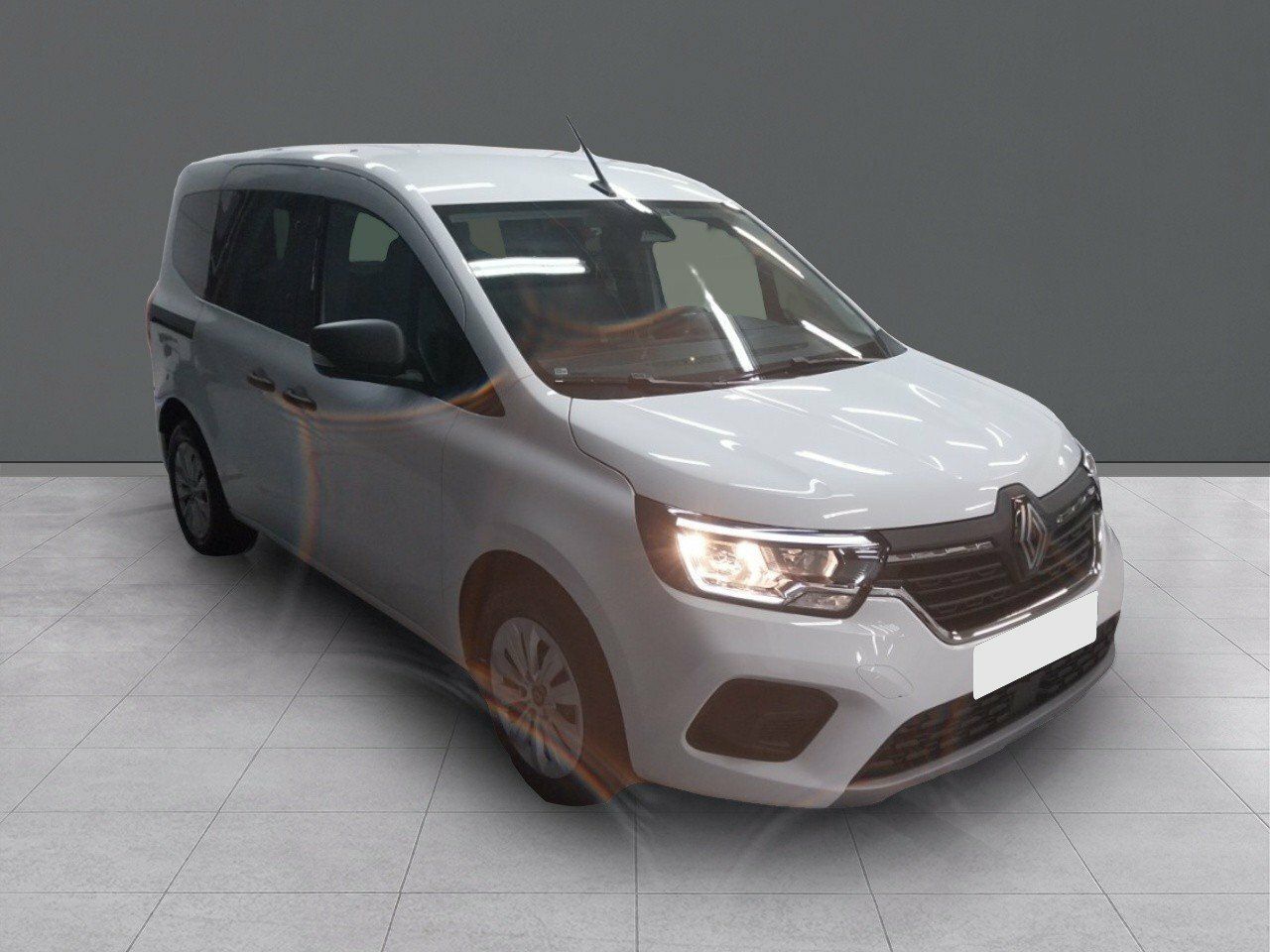 renault kangoo combi 2024 / foto grande (3)