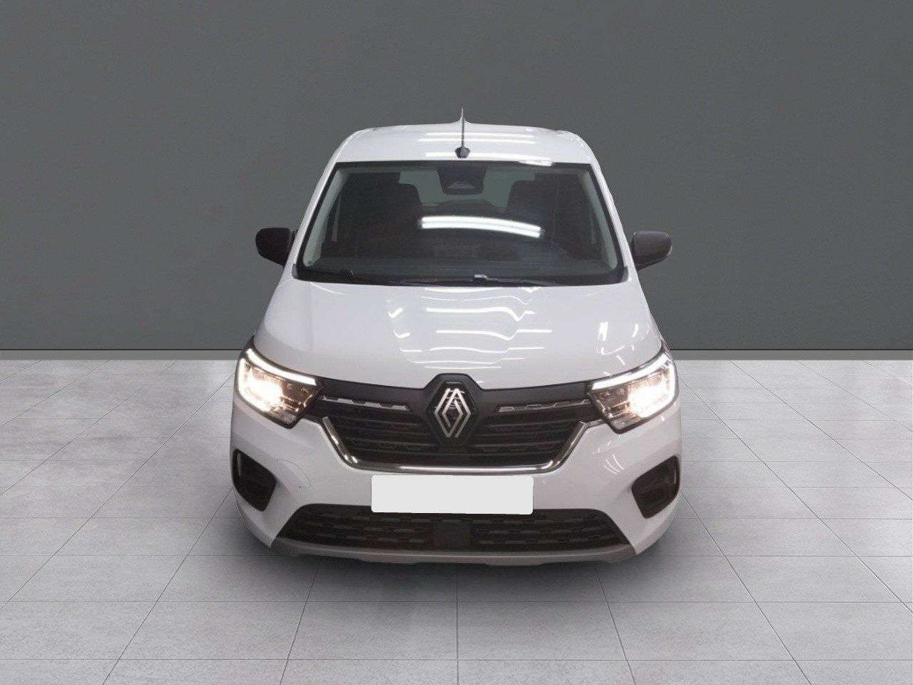 renault kangoo combi 2024 / foto grande (2)
