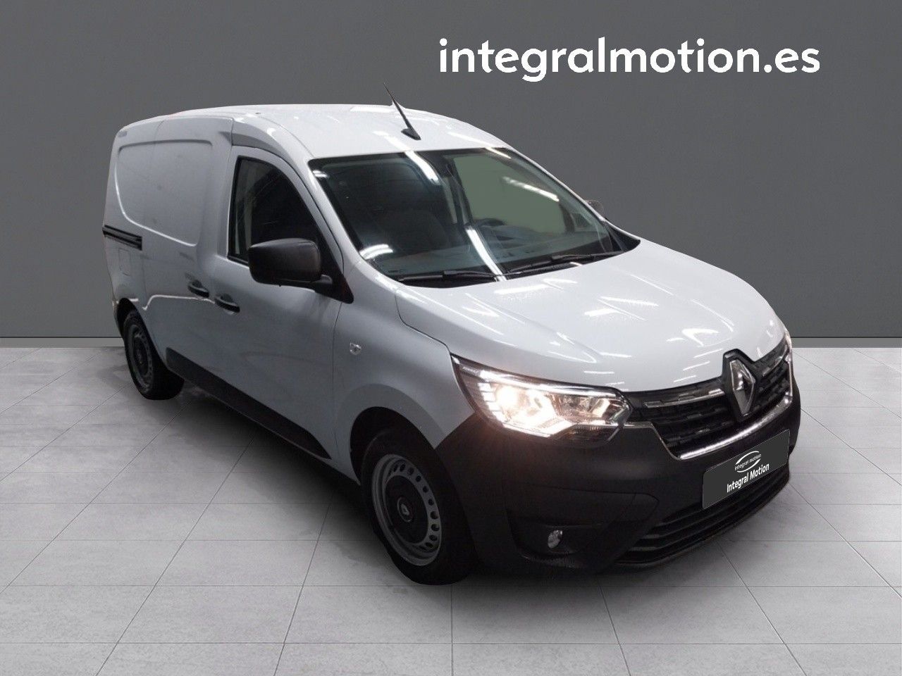 renault express 2024 / foto grande (3)