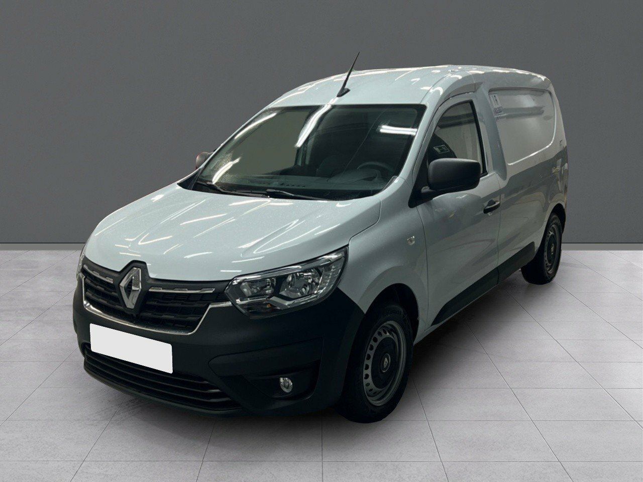 Foto renault express 2024 /