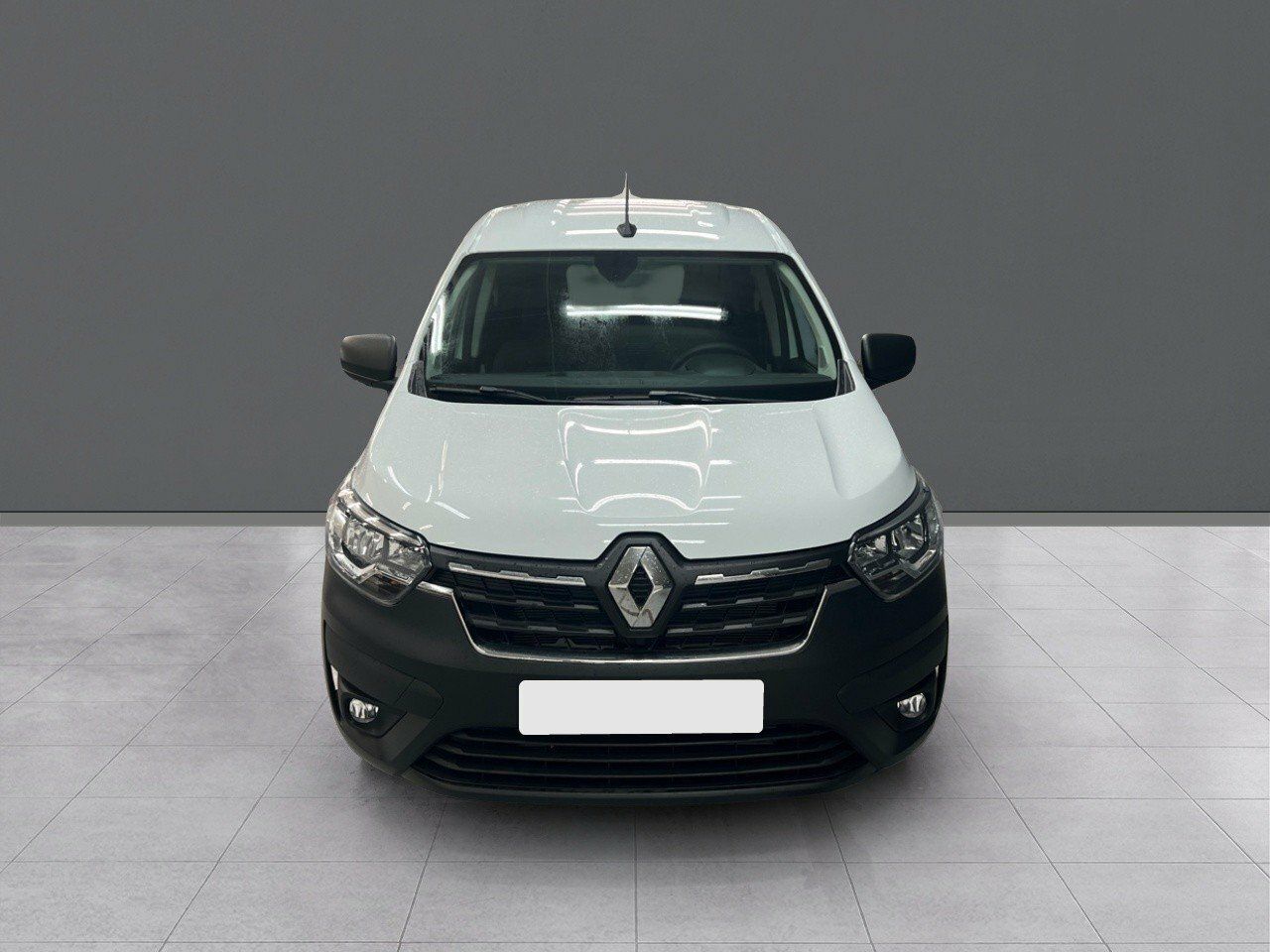 renault express 2024 / foto grande (2)