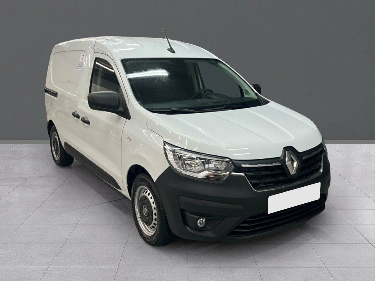 renault express 2024 / foto grande (3)