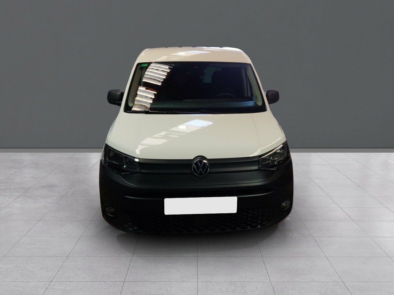 volkswagen caddy 2021 / foto grande (2)