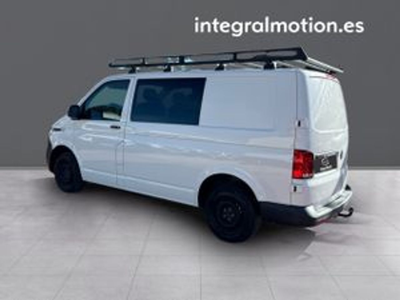 volkswagen transporter 2021 / foto grande (3)