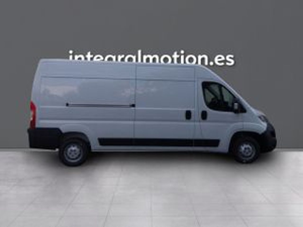 citroën jumper 2024 / foto grande (3)