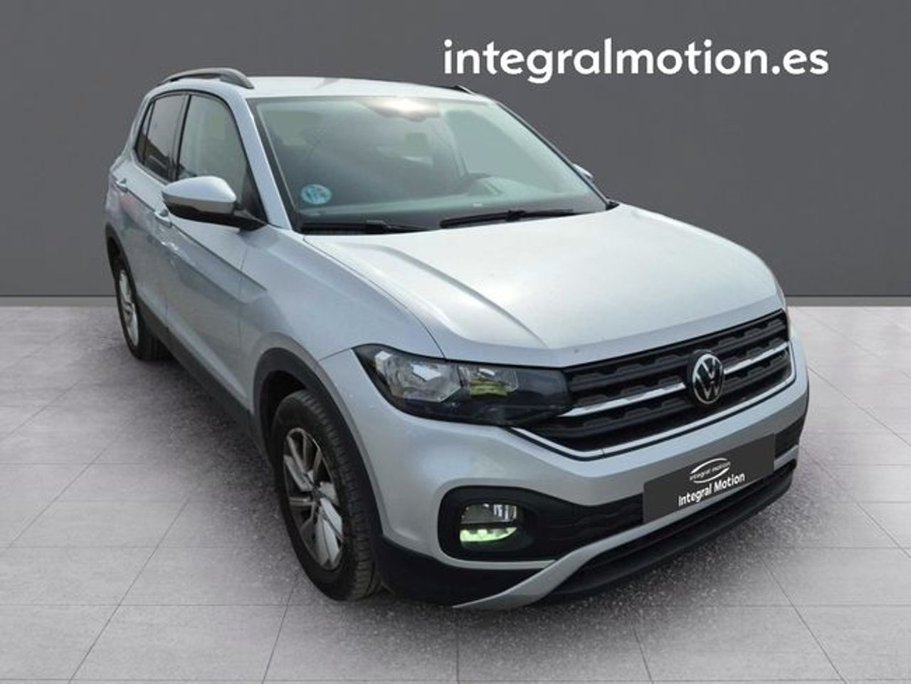 volkswagen t-cross 2022 / foto grande (3)