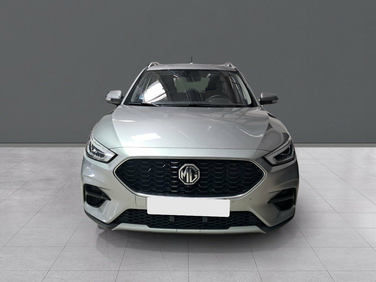 mg zs 2022 / foto grande (2)