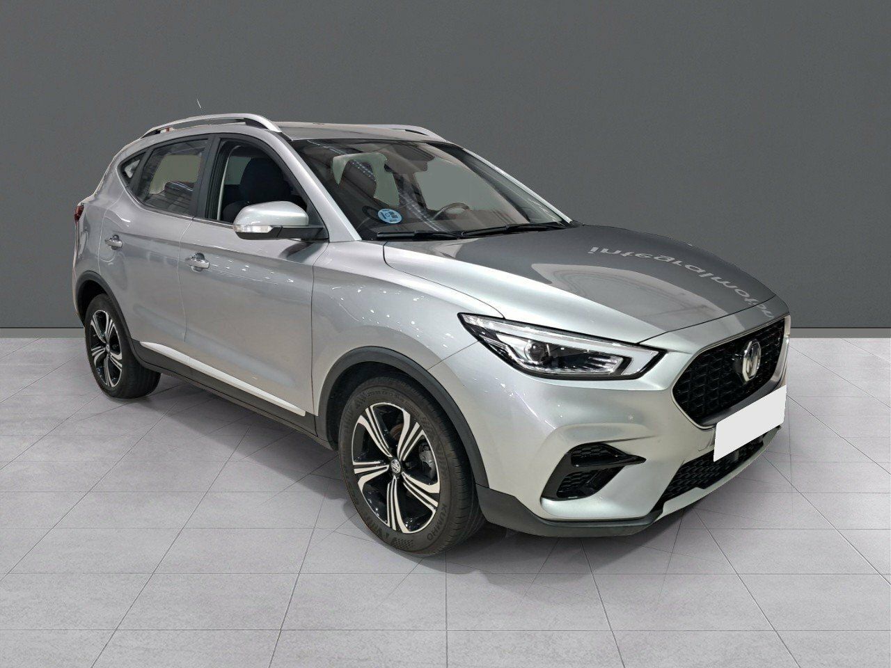 mg zs 2022 / foto grande (3)
