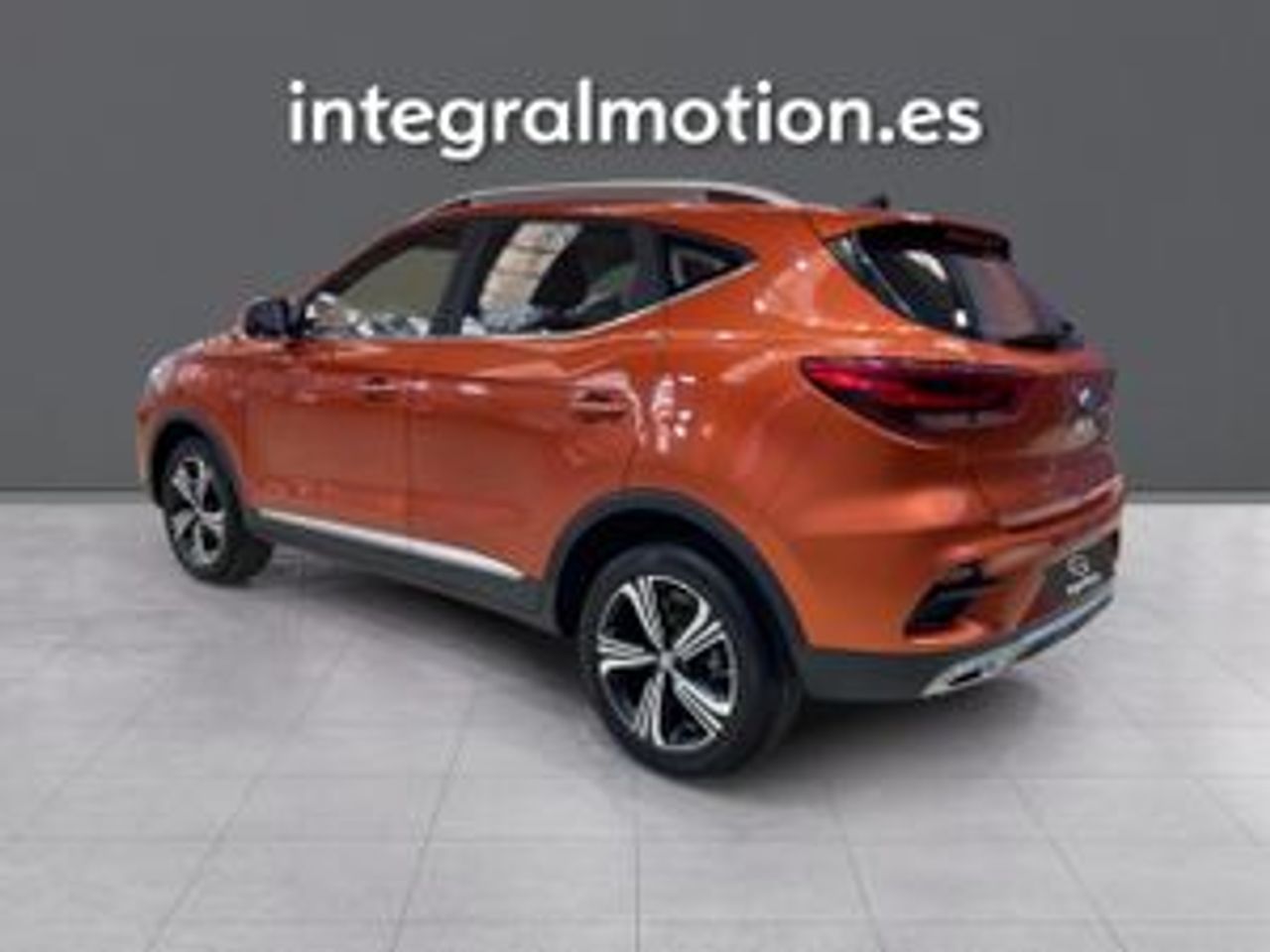 mg zs 2022 / foto grande (3)