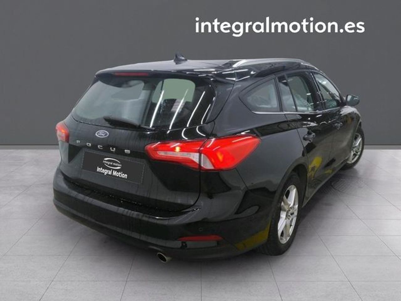 ford focus 2020 / foto grande (3)