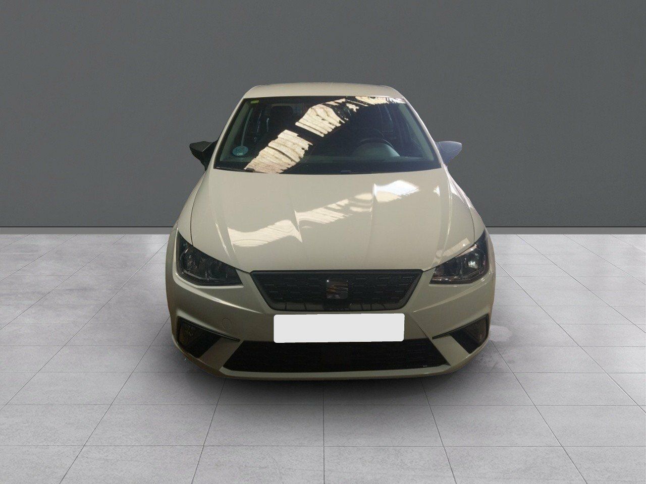 seat ibiza 2019 / foto grande (2)