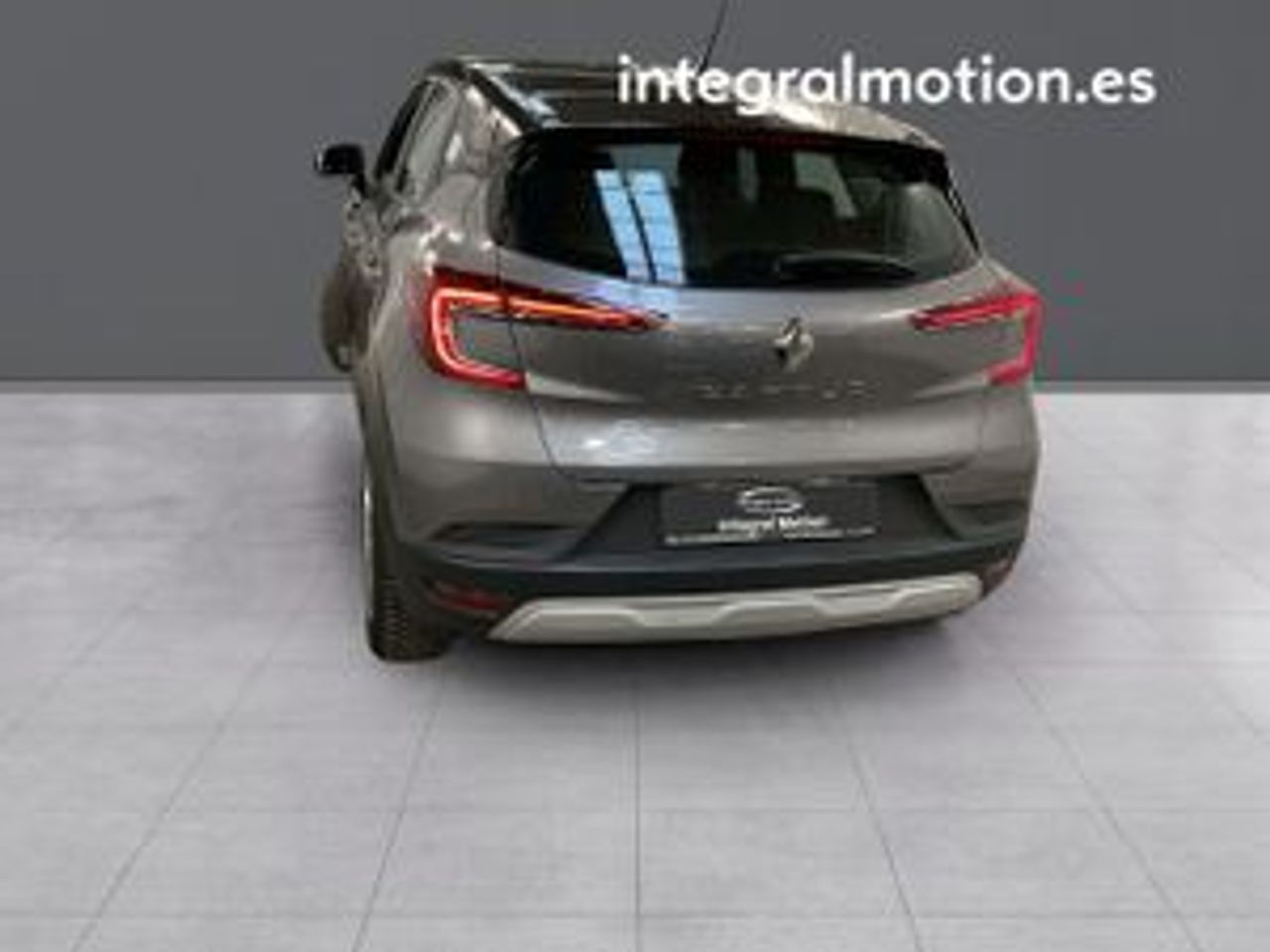 renault captur 2022 / foto grande (3)