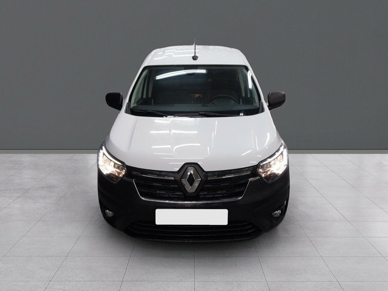 renault express 2024 / foto grande (2)