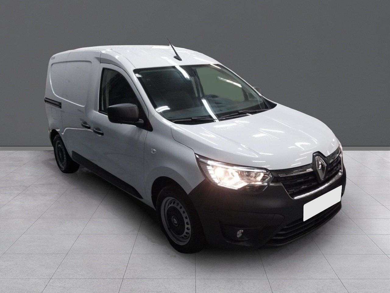 renault express 2024 / foto grande (3)