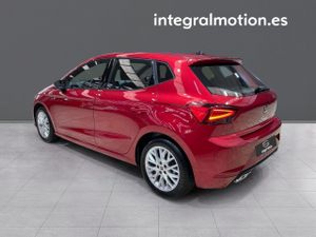 seat ibiza 2023 / foto grande (3)