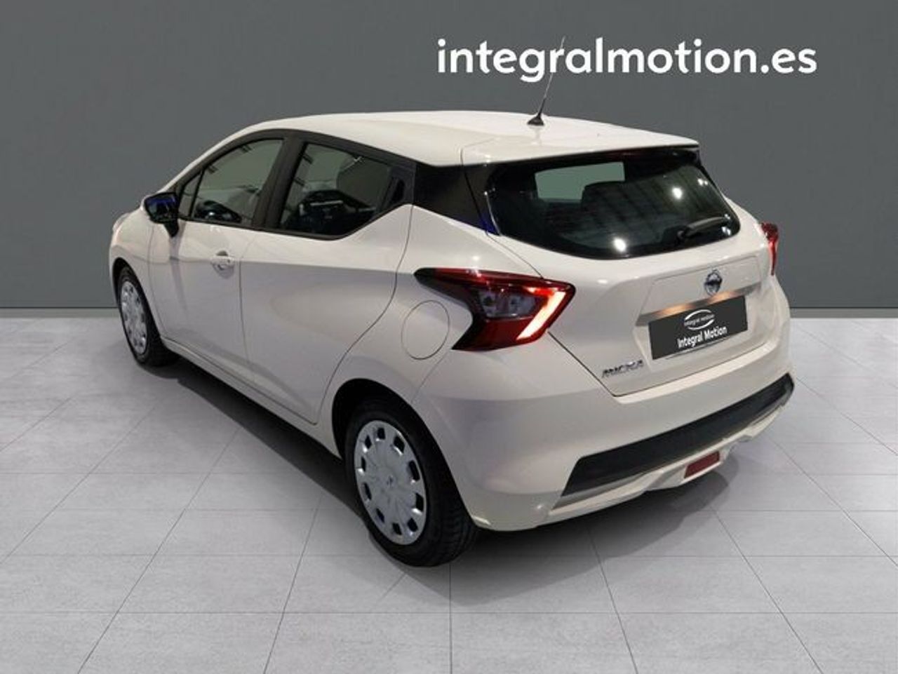 nissan micra 2023 / foto grande (3)