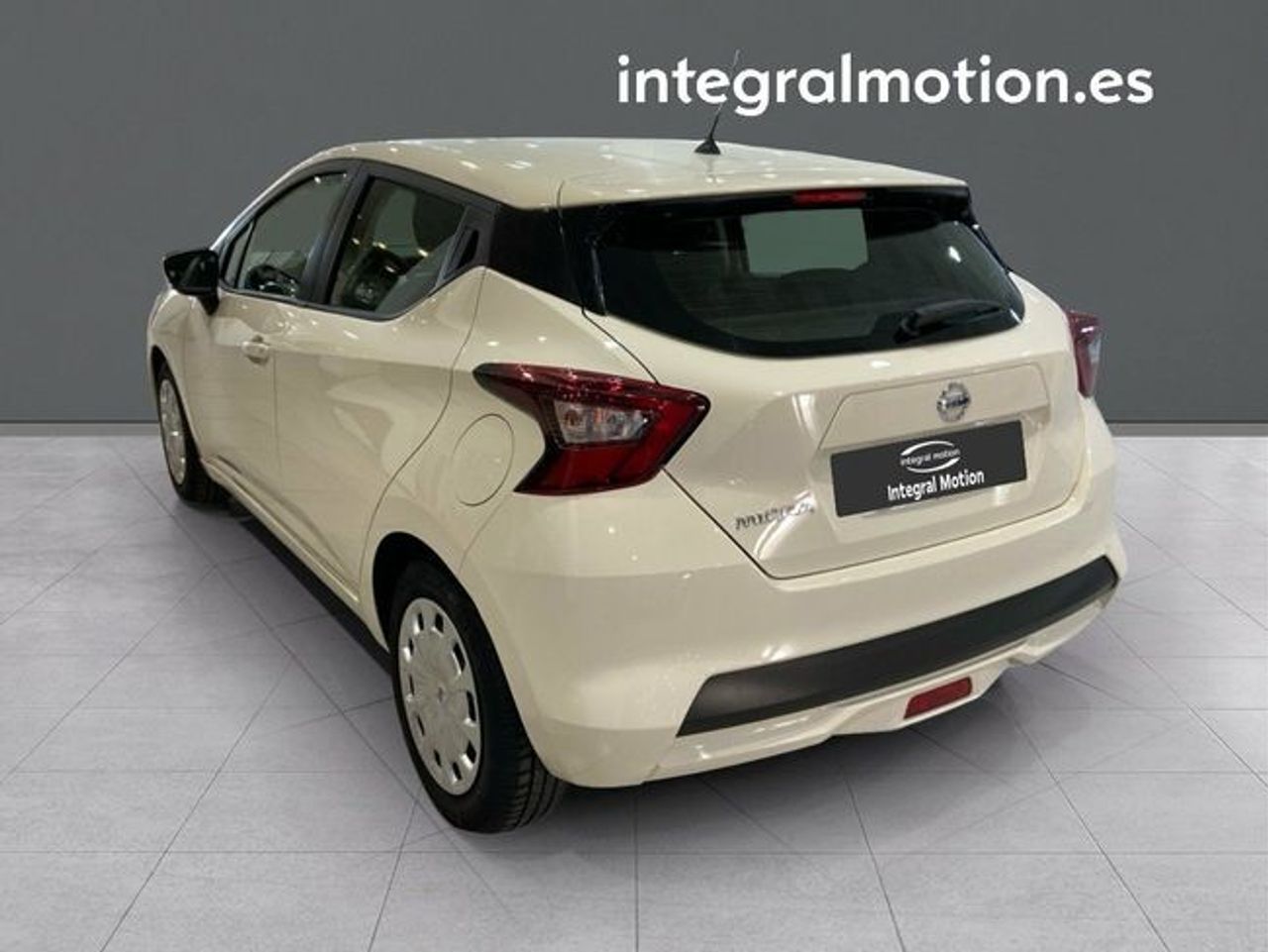 nissan micra 2023 / foto grande (3)