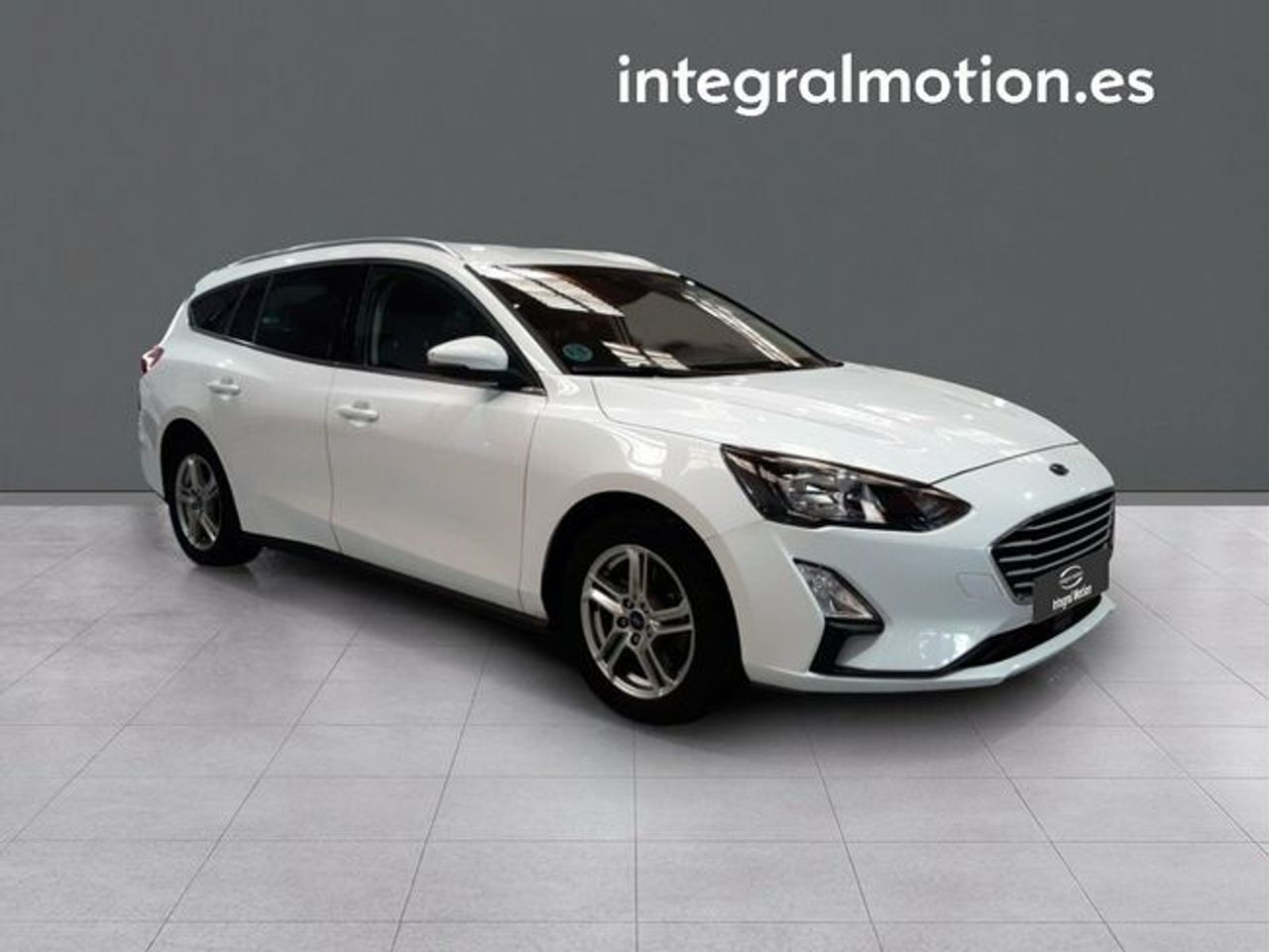 ford focus 2021 / foto grande (2)