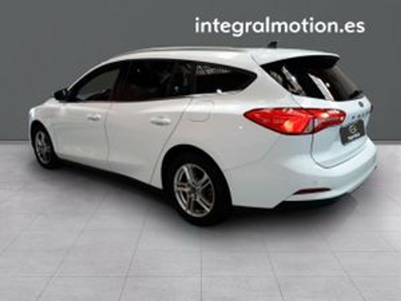 ford focus 2021 / foto grande (3)