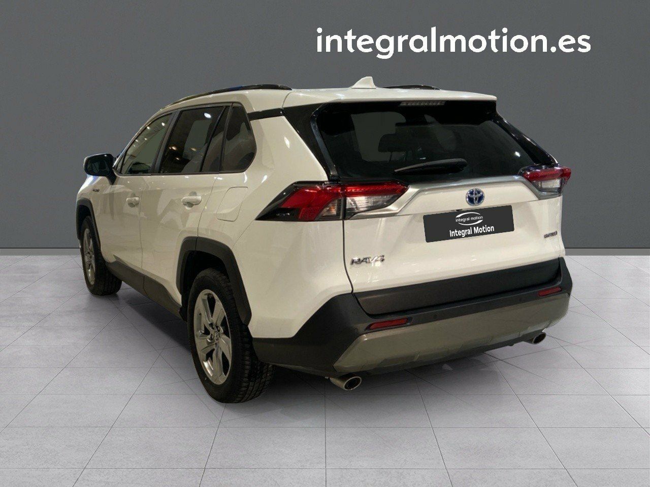 toyota rav4 2019 / foto grande (3)