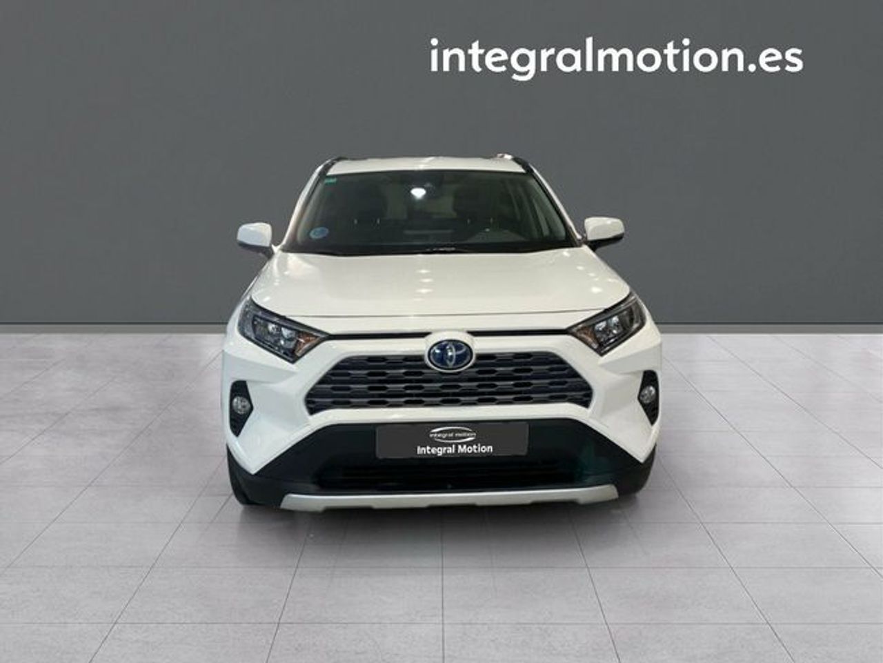 Foto toyota rav4 2019 /