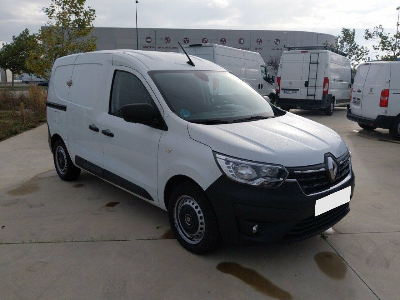 renault express 2022 / foto grande (3)