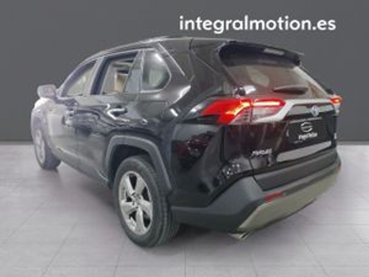 toyota rav4 2019 / foto grande (3)