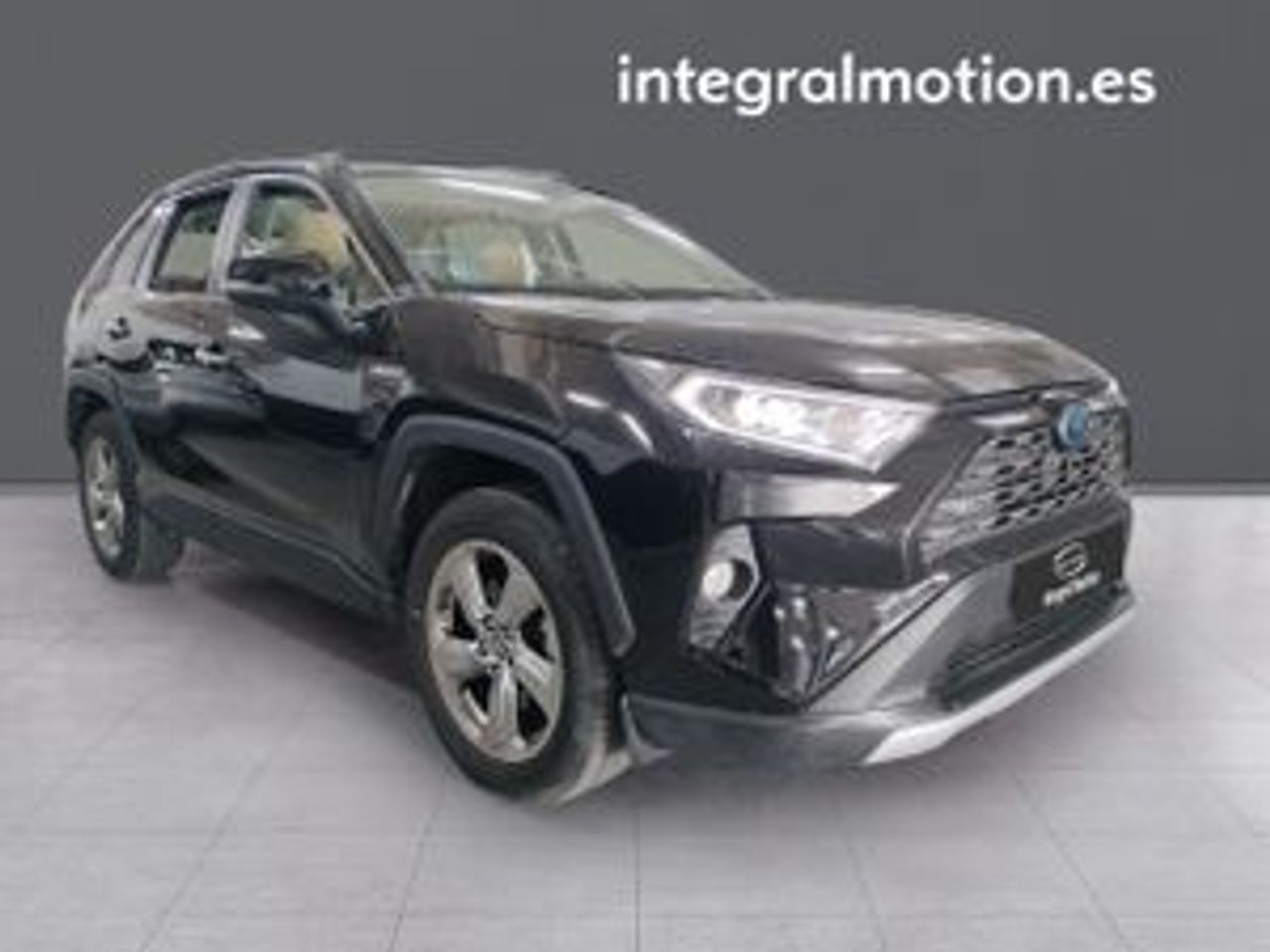 toyota rav4 2019 / foto grande (2)