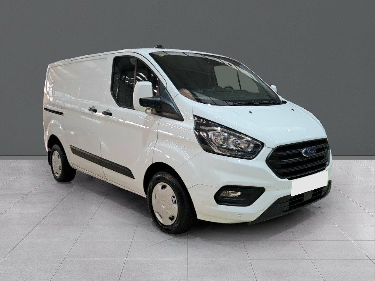 ford transit custom 2022 / foto grande (3)