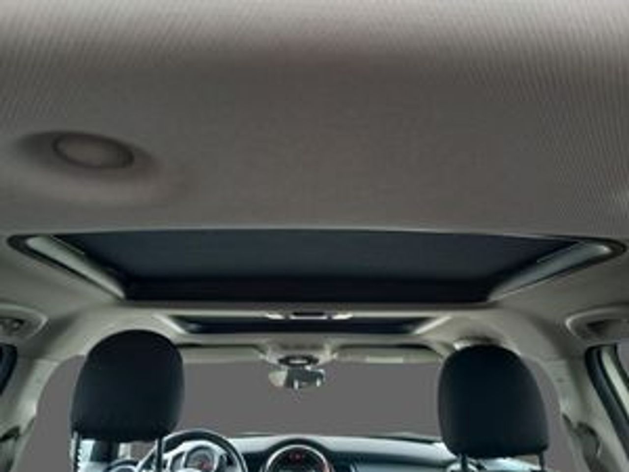 Foto mini mini 2019 /