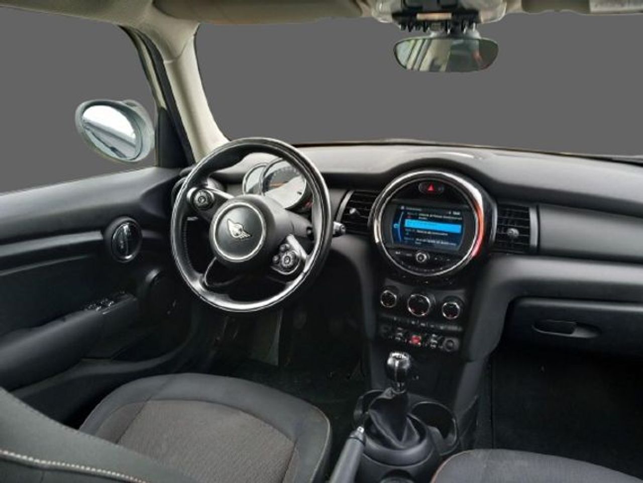 mini mini 2019 / foto grande (2)