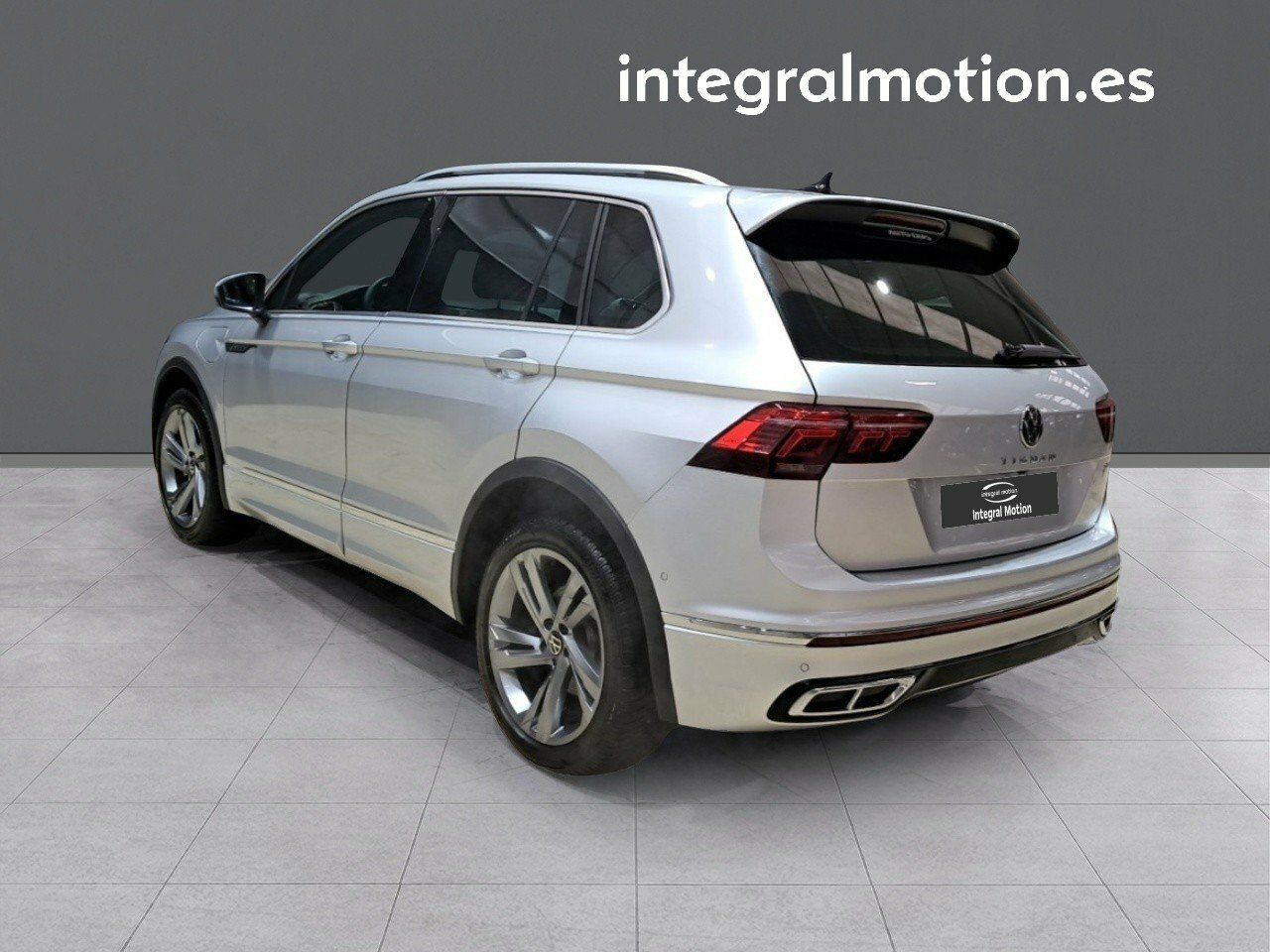 volkswagen tiguan 2022 / foto grande (3)