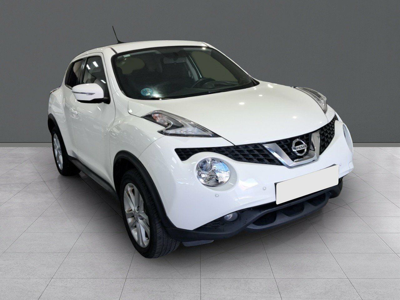 nissan juke 2017 / foto grande (3)