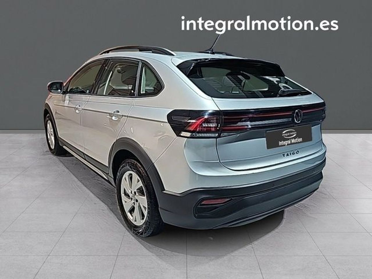 volkswagen taigo 2023 / foto grande (3)