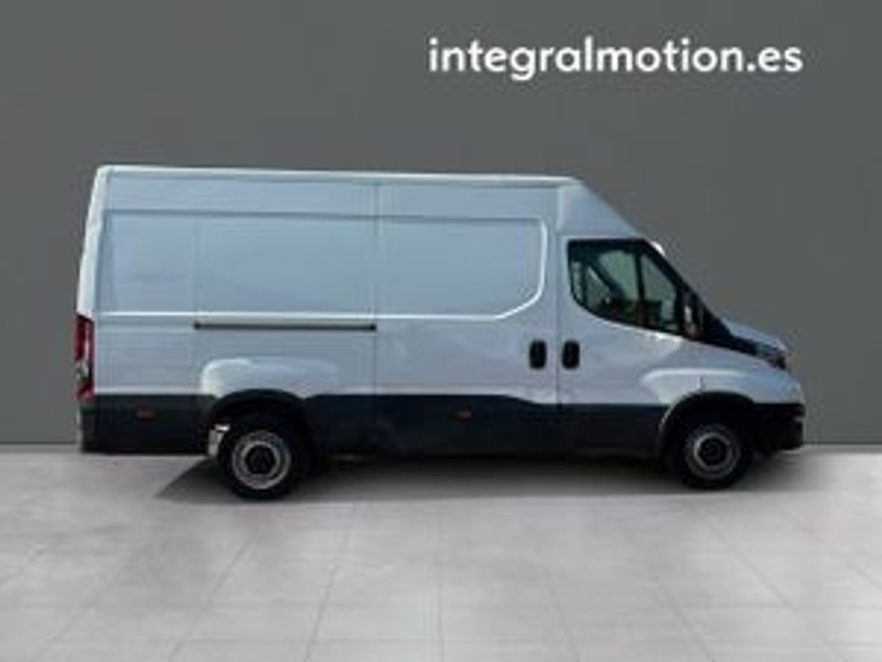 iveco daily 2020 / foto grande (3)