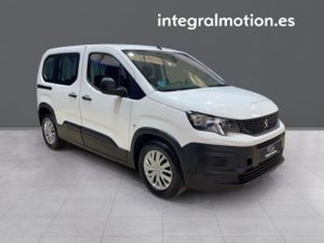 peugeot rifter 2021 / foto grande (2)