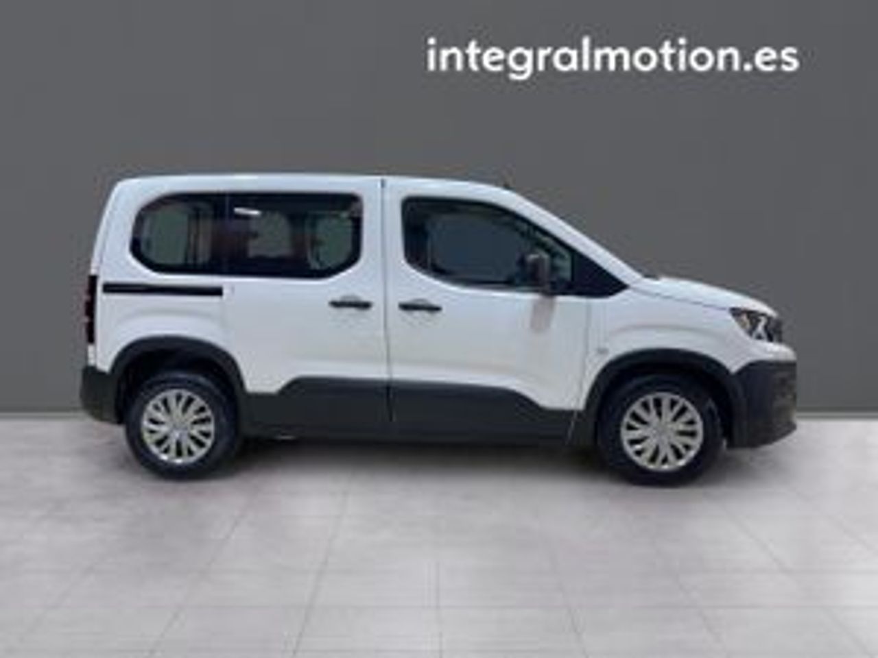 peugeot rifter 2021 / foto grande (3)