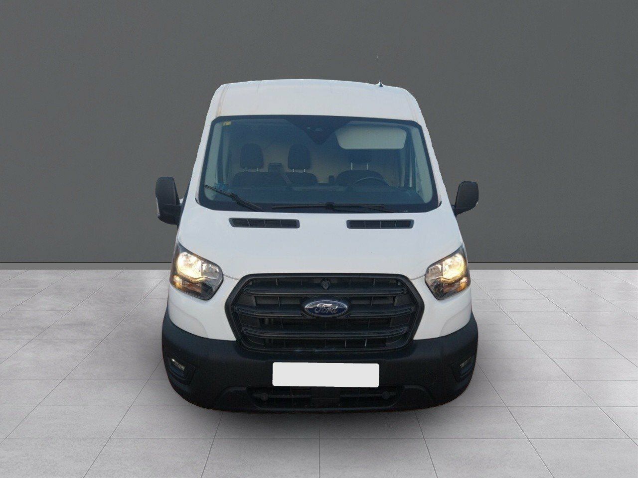 ford transit connect 2022 / foto grande (2)